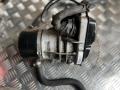 электрогидроусилитель руля Citroen C5 2 поколение 2011, 9685412280 - фото №4
