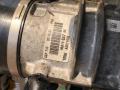 электрогидроусилитель руля Citroen C4 Picasso 1 поколение 2009, 9681965780 - фото №2