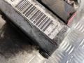 электрогидроусилитель руля Peugeot 407 1 поколение 2006, 9670302280 - фото №3