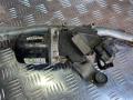 механизм стеклоочистителя (трапеция дворников) Renault Megane 2 поколение 2006, 8200036921 - фото №2