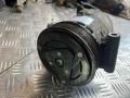 компрессор кондиционера Nissan X-Trail T31 2010, 92600JD71B - фото №3