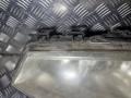 фара левая Renault Megane 2 поколение 2004, 8200567431B - фото №2