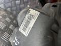 фара левая Renault Megane 2 поколение 2004, 8200567431B - фото №4