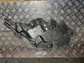 фара левая Renault Megane 2 поколение 2004, 8200567431B - фото №5