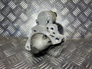 стартер Renault Logan 1 поколение 2008, 8200399594