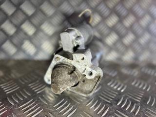 стартер Renault Logan 1 поколение 2007, 8200306595