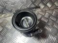 заслонка дроссельная Renault Logan 1 поколение 2007, 8200682611 - фото №5