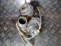 турбина Nissan X-Trail T31 2010, 8200638766 - фото №4