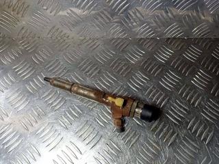 форсунка Nissan Qashqai 1 поколение 2008, 8200842205