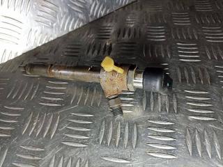 форсунка Nissan Qashqai 1 поколение 2008, 8200842205