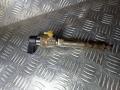 форсунка Nissan Tiida C11 2008, 8200842205 - фото №3
