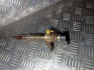 форсунка Nissan Qashqai 1 поколение 2008, 8200842205