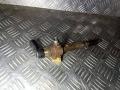 форсунка Nissan Qashqai 1 поколение 2008, 8200842205 - фото №3