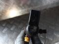 форсунка Nissan Tiida C11 2008, 8200842205 - фото №2