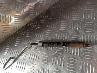 форсунка Renault Duster 1 поколение 2015, 166000897