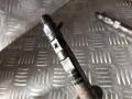 форсунка Renault Megane 2 поколение 2005, 8200421359 - фото №2