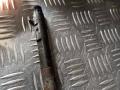 форсунка Renault Megane 2 поколение 2005, 8200421359 - фото №2