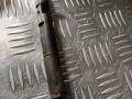 форсунка Renault Modus 1 поколение 2005, 8200421359 - фото №3