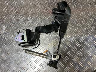 ремень безопасности Renault Megane 2 поколение [рестайлинг] 2012, 868850008R