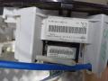 блок управления печки / климат-контроля Nissan Almera G15 2017, N108614 - фото №2