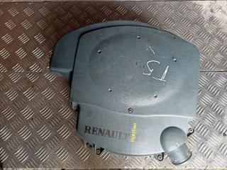 корпус воздушного фильтра Renault Logan 1 поколение 2008, 7700274106