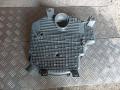 корпус воздушного фильтра Renault Logan 1 поколение 2008, 7700274106 - фото №3