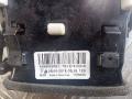 дефлектор обдува салона Porsche Cayenne 958 2013, 7P5819203D - фото №3