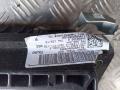подушка безопасности коленная Porsche Cayenne 958 2014, 7P5880204 - фото №2