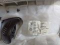 обшивка стойки Porsche Cayenne 958 2014, 7P0867823 - фото №3