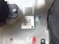 переключатель подрулевой (стрекоза) Renault Scenic 3 поколение 2011, 255670019R - фото №2