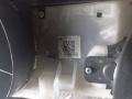 переключатель подрулевой (стрекоза) Renault Megane 3 поколение 2013, 255670019R - фото №2
