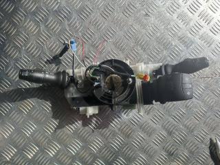 переключатель подрулевой (стрекоза) Renault Laguna 3 поколение 2010, 255670017R