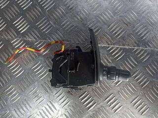 переключатель подрулевой (стрекоза) Renault Kangoo 1 поколение [рестайлинг] 2009, 88102002