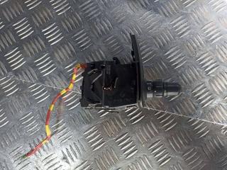 переключатель подрулевой (стрекоза) Renault Kangoo 1 поколение [рестайлинг] 2009, 88102001