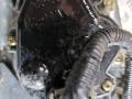 механизм стеклоочистителя (трапеция дворников) Nissan X-Trail T30 2004, 288408H900 - фото №4