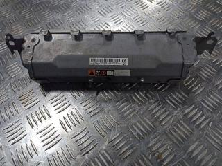 подушка безопасности коленная Toyota C-HR 1 поколение 2018, 0589P1000739