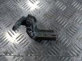 петля двери Nissan X-Trail T30 2004, 804018H700 - фото №2