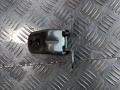 петля двери Nissan X-Trail T30 2004, 804018H700 - фото №3