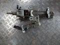 рулевая колонка Nissan Murano Z50 2005, 48810CA060 - фото №3