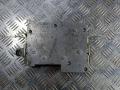 навигация Toyota RAV4 3 поколение (XA30) 2007, 6434CBE2808 - фото №3