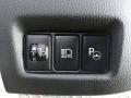 накладка на торпедо (консоль) Toyota C-HR 1 поколение 2018, 55404F4010 - фото №2