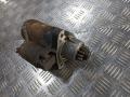 стартер Nissan Murano Z50 2004, 23300CA000 - фото №3