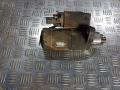 стартер Nissan Murano Z50 2004, 23300CA000 - фото №4