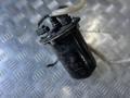 корпус топливного фильтра Renault Master 3 поколение 2012, 164003263R - фото №3