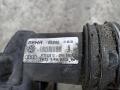 интеркулер Volkswagen Passat B6 2007, 1K0145803A - фото №2