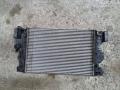интеркулер Mercedes-Benz A-Класс W177/V177 2020, A2475006100 - фото №2
