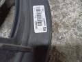 вентилятор радиатора Renault Clio 2 поколение [2-й рестайлинг] 2007, 8200748439 - фото №2