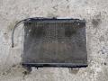 радиатор (основной) Nissan X-Trail T30 2004, 214609H300 - фото №2