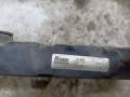 радиатор (основной) Nissan X-Trail T30 2004, 214609H300 - фото №2