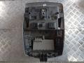 монитор мультимедиа Renault Master 3 поколение 2011, 280563352R - фото №6